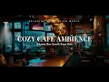 Download Lagu Jazz Bossa Nova Music / Unforgettable Jazz Bossa Nova Covers / Relaxing Bossa Nova / Cool Music