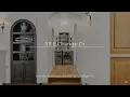 511 E Orange Dr Phoenix AZ