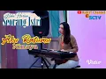 Aku Ratumu (Lirik) OST Buku Harian Seorang Istri || Ninaya