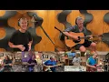 Take Me As I Am - Cover of Faith Hill