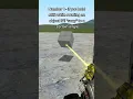 Top 5 Garry s Mod building tips Part 1
