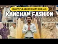 Download Lagu Trending Designer Lehenga under 10k😍| KANCHAN FASHION CHANDNI CHOWK Order Now: 9599651258 Download Lagu Trending Designer Lehenga under 10k😍| KANCHAN FASHION CHANDNI CHOWK Order Now: 9599651258