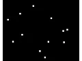Drawing Points in WebGL - ProgrammingTIL WebGL Tutorial Screencast 0023