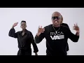 Download Lagu Man Cekza ft Ndoni and k dot woza title ITSHE official music video