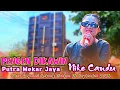 Download Lagu Pengen Dikawin • Nike Candu • Putra Mekar Jaya • Lagu Tarling • Tarling Cirebonan