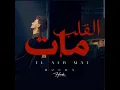 أغنية القلب مات حوده بندق 