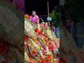 Download Lagu Badi Durga maa Visarjan Yatra 🥺🥺