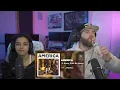 FIRST TIME HEARING America - A Horse With No Name | THIS SONG GOT BANNED IN THE US?! WHAT? HOW?!