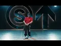 "Baddies" - Aitch & Luciano | Steven Do Choreography