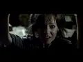Lindsey Stirling - Song of the Caged Bird (Official Music Video)