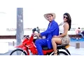 Download Lagu O REI DA CACIMBINHA - POP 100 - CLIPE OFICIAL