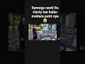 Download Lagu merangkai Kisah indah #basmalahgralind #radenrakha #fyp #viral