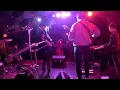 [Ave Mujica] ‘S/’ The Way live band cover