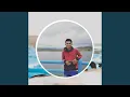 Download Lagu Ale pung Senyum itu
