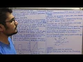 Data Mining Business Intelligence Tutorial Data Reduction - Dimensionality Reduction