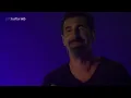 System Of A Down - I.E.A.I.A.I.O. live (HD/DVD Quality)