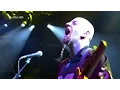 Download Lagu System Of A Down - I.E.A.I.A.I.O. live (HD/DVD Quality)