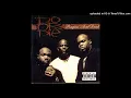 Do Or Die - Pimpology (Instrumental)