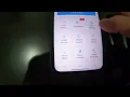 Ring Doorbell App Pro 2 3 DIY Turn Off Outside Sound Silent