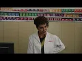 It s easy to save on your Medicare prescriptions