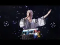 Download Lagu Cristina Zagorodnii a ridicat sala în picioare cu o piesă pupulară | Românii Au Talent S15