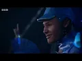 Lil Nas X - Industry Baby (ft. Jack Harlow) | Glastonbury 2023