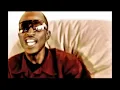 Mami (Niuze) - Macky 2 Ft. Afunika & Flavaboy (Official Video)