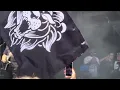 Miss May I - Live - Hey Mister - Inkcarceration 2026 - Mansfield OH