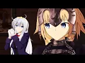 SFM It s Pride Month Jeanne
