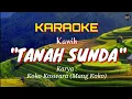 Download Lagu #0089_KARAOKE KAWIH \