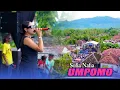 UMPOMO - SOFIA NAFIA || ONE PRO ( Live Pemuda Aseman Rebound )