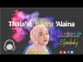 Download Lagu SABYAN || Thala'al Badru 'Alaina (Lagu Islami Populer) MP3