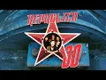 Republica - Drop Dead Gorgeous (Official Audio)