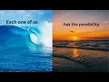 Positive Images