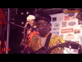 Download Lagu CHIEF MIKE EJEAGHA PERFORMANCE AT IGBO EZUO 2017
