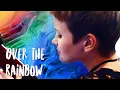 Download Lagu Somewhere Over The Rainbow (Classical Guitar)