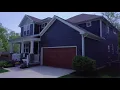 703 Quarter St Rochester MI 48307 Kyle Desmond