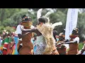 Download Lagu Muigai wa Njoroge - Ndûûri Cia Kîrînyaga