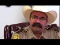 Hidalgo Co Finds Temporary Solution for Overcrowded Jails