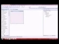 Visual Studio Custom Control PriceBox