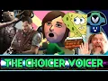 Vinny - The Choicer Voicer March 2026