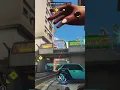 Download Lagu Overwatch 2 gameplay - Widowmaker didnt know about this strat