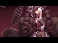 Download Lagu 「Nightcore」→ The Wolf And The Sheep
