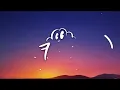 Calvin Harris - Outside (Lyrics) ft. Ellie Goulding