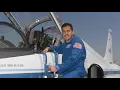New biopic shares life of former NASA astronaut Jose Hernandez