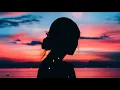 MICHAEL FK - Go Back