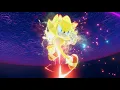 Download Lagu Sonic Frontiers: The Final Horizon | The Final Boss (Perfectly Synced)