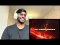 Ooroda Oththa Don - Lyric REACTION | Baththa | Vijay Sethupathi | ‪@SaiAbhyankkar | Simply Hari