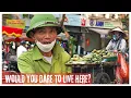 Download Lagu Hanoi – The Living Poem Of Vietnam 🇻🇳