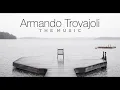 Download Lagu Armando Trovajoli, The Music ● Le Colonne Sonore del Cinema Italiano (High Quality Audio)
